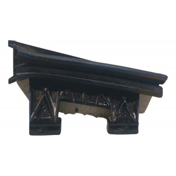 Guia Canalenta Vidro Porta Dianteira Esquerda Peugeot 207 11