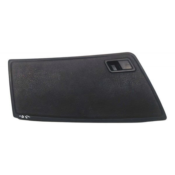 Porta Objetos Painel Tabelior Peugeot 306 1998 Com Detalhe