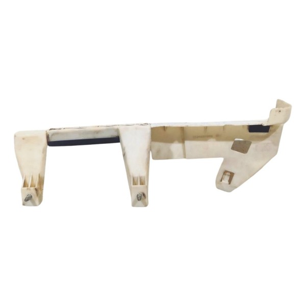Canaleta Vidro Porta Dianteira Esquerda Peugeot 306 1998