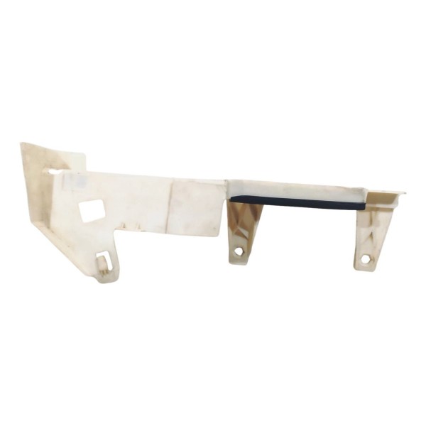 Canaleta Vidro Porta Dianteira Esquerda Peugeot 306 1998