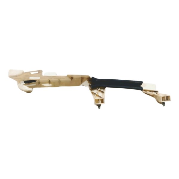 Canaleta Vidro Porta Dianteira Esquerda Peugeot 306 1998
