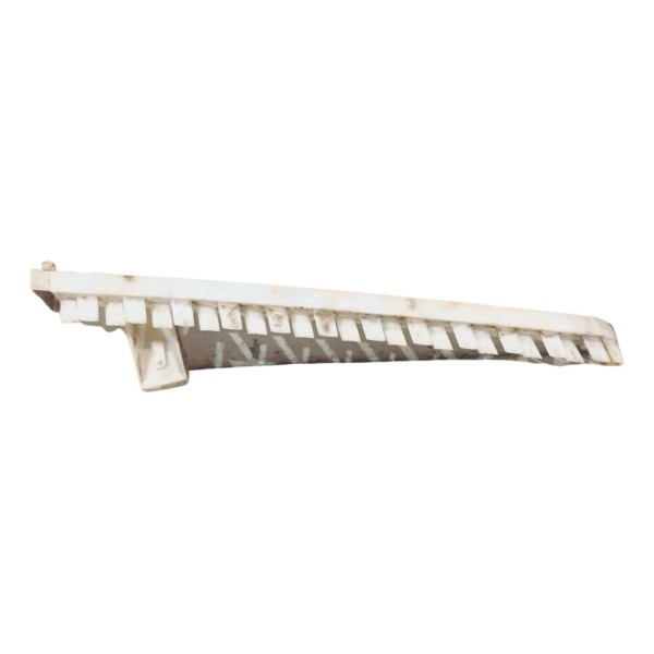 Guia Canaleta Vidro Porta Dianteira Esquerda Peugeot 306 98