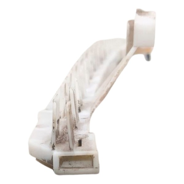Guia Canaleta Vidro Porta Traseira Direita Peugeot 306 1998