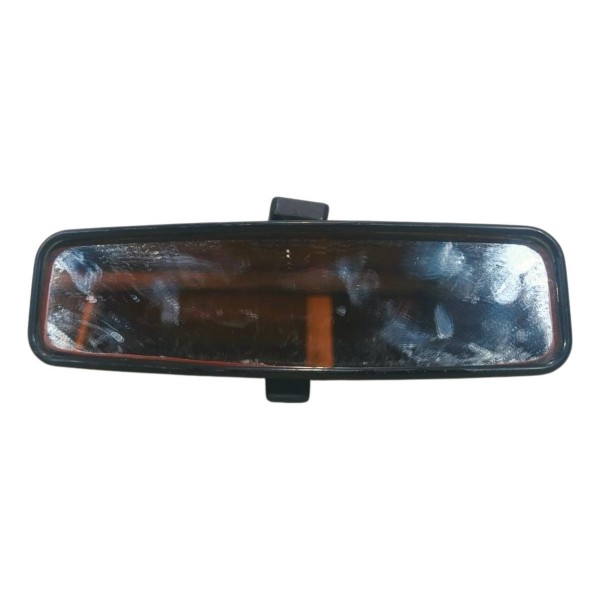 Retrovisor Interno Peugeot 306 1998