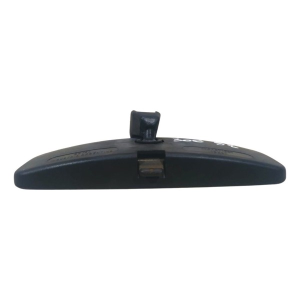 Retrovisor Interno Peugeot 306 1998