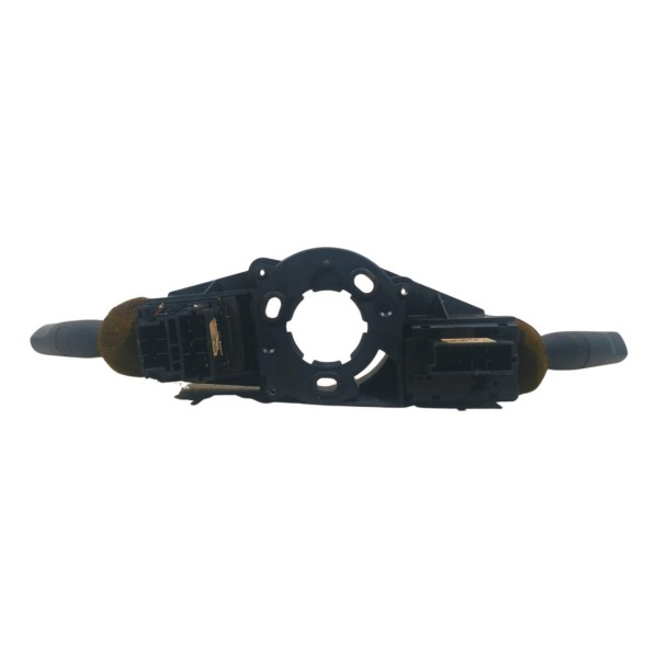 Chave Seta Peugeot 306 1998