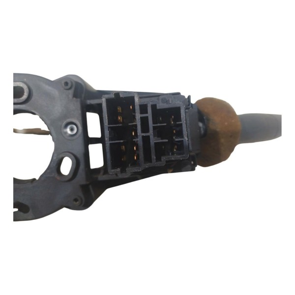 Chave Seta Peugeot 306 1998