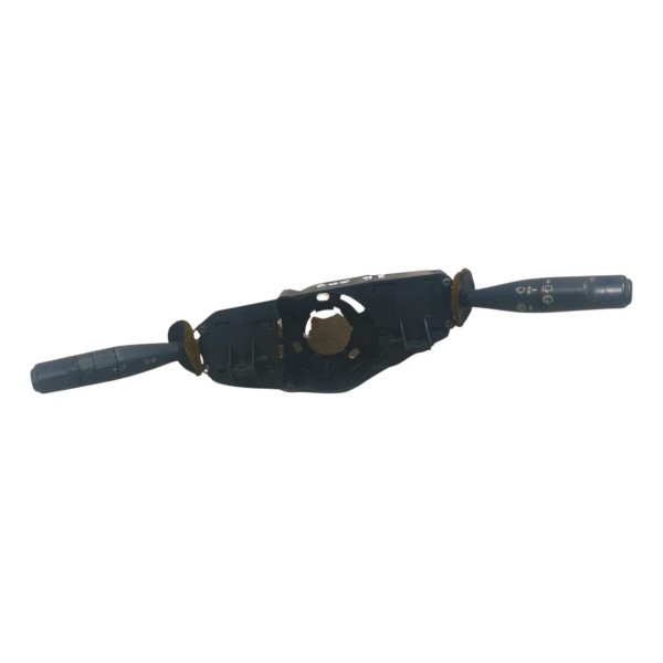 Chave Seta Peugeot 306 1998