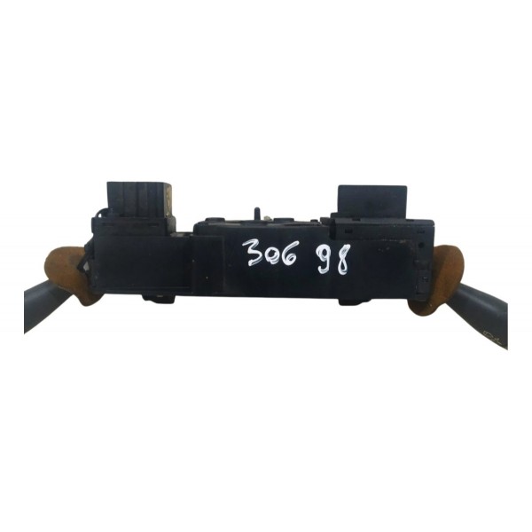Chave Seta Peugeot 306 1998