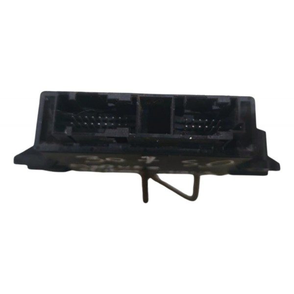 Modulo Sensor Estacionamento Peugeot 307 Sedan 2007