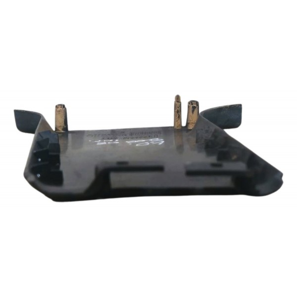 Acabamento Inferior Coluna Central Direita Peugeot 206 2008