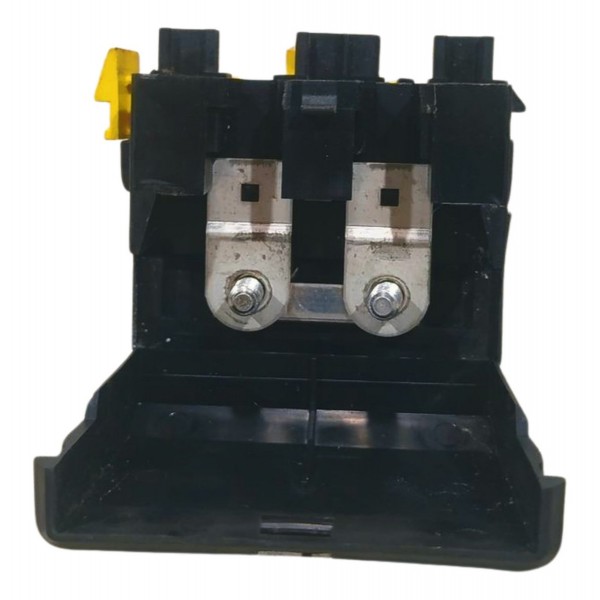Caixa Fusiveis Peugeot 306 1.8 16v 1998