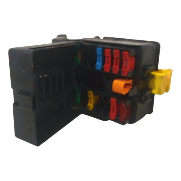 Caixa Fusiveis Peugeot 306 1.8 16v 1998