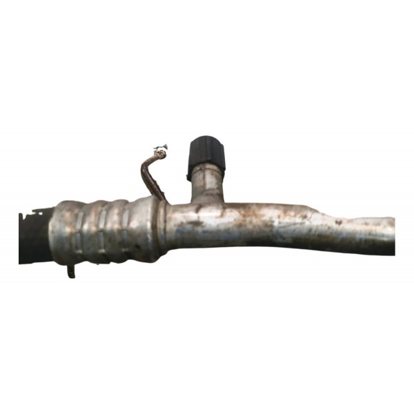 Mangueira Ar Condicionado Peugeot 306 1998