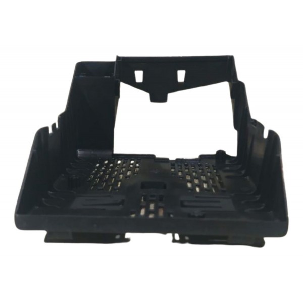 Suporte Modulo Bsi Renault Scenic 1999