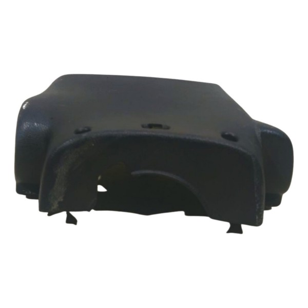 Acabamento Inferior Coluna Direção Peugeot 206 2003
