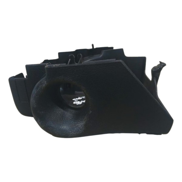 Acabamento Inferior Coluna Direção Peugeot 206 2003