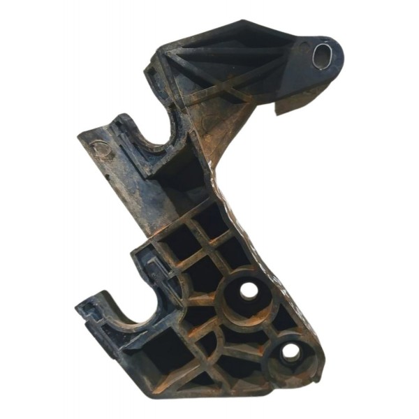 Suporte Cabo Marcha Citroen C3 2016 1.5 8v
