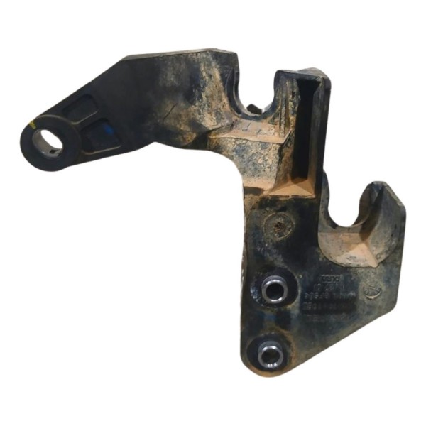 Suporte Cabo Marcha Citroen C3 2016 1.5 8v