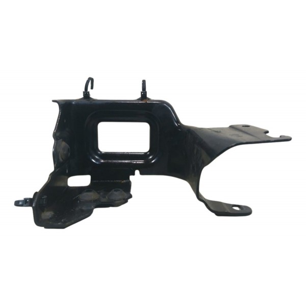 Suporte Modulo Abs Peugeot 2008 2019 1.6 16v Manual Flex