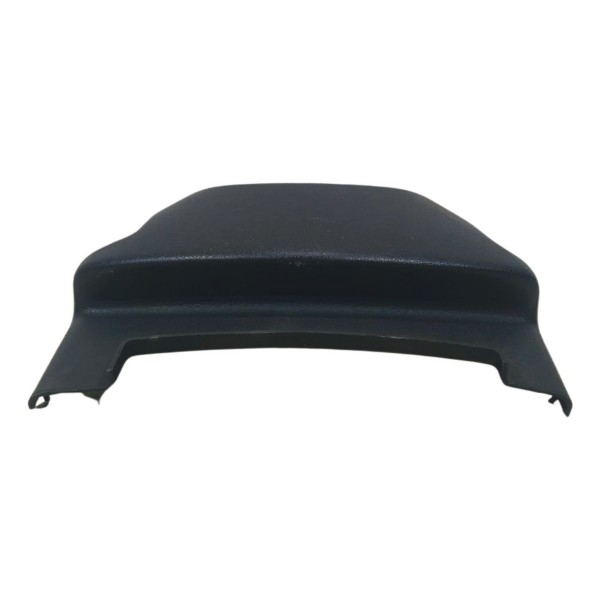Acabamento Inferior Coluna Direção Peugeot 206 2003
