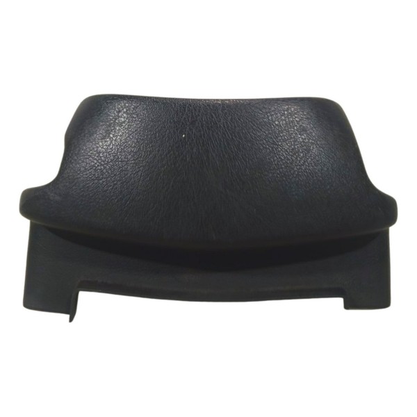 Acabamento Inferior Coluna Direção Peugeot 206 2003