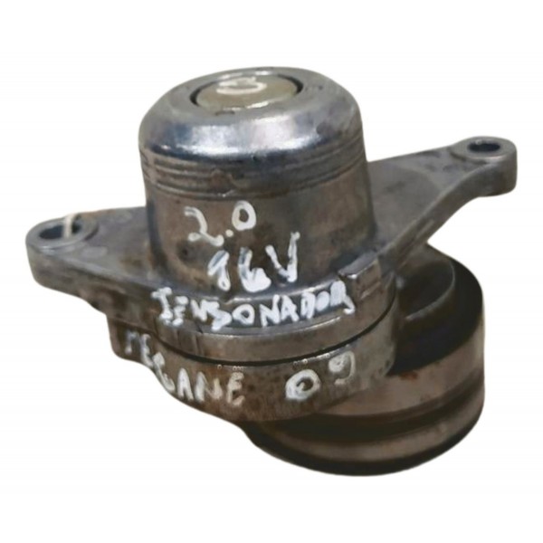 Tensor Correa Motor Renault Megane 2.0 16v