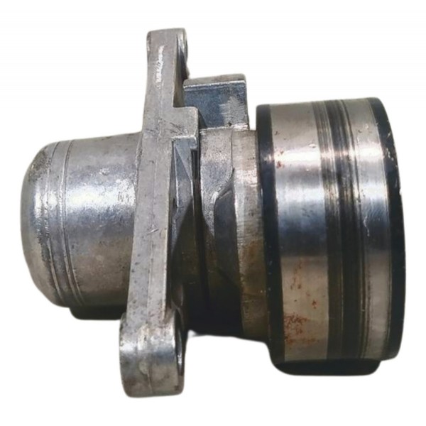 Tensor Correa Motor Renault Megane 2.0 16v