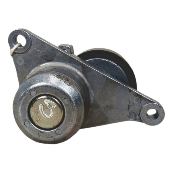 Tensor Correa Motor Renault Megane 2.0 16v