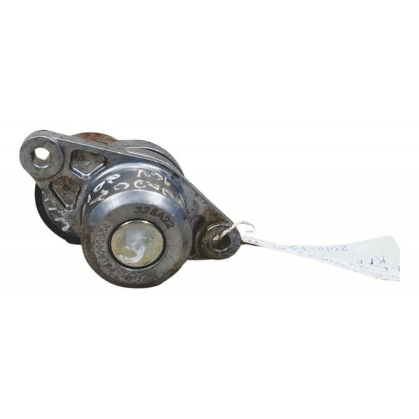 Tensor Correa Motor Renault Sandero 1.6 8v K7m 2010 2013