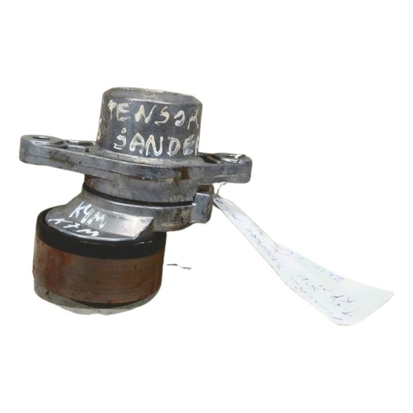 Tensor Correa Motor Renault Sandero 1.6 8v K7m 2010 2013