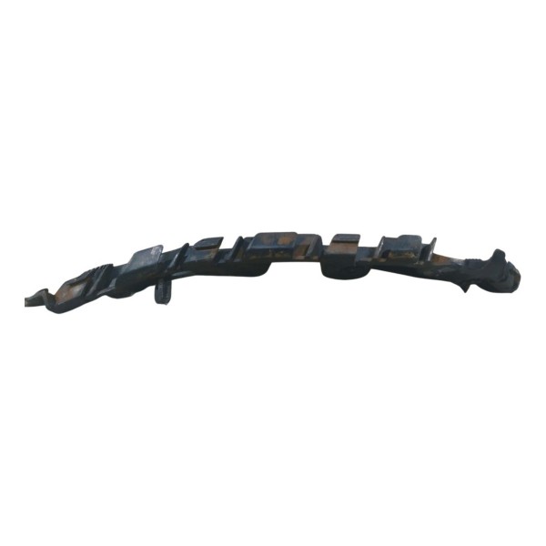 Guia Suporte Direito Para Choque Dianteiro Duster Oroch 2014