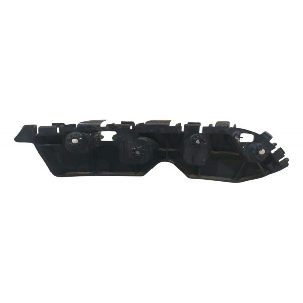 Guia Suporte Direito Para Choque Dianteiro Duster Oroch 2014