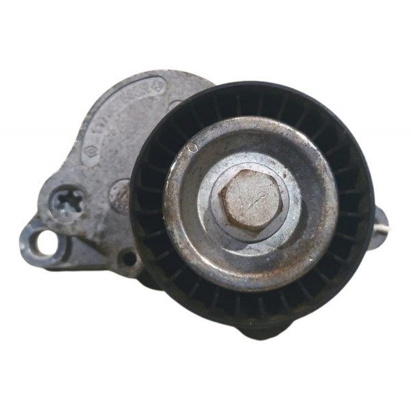 Tensor Correa Alternador Motor Renault Master 2.3 16v 2014