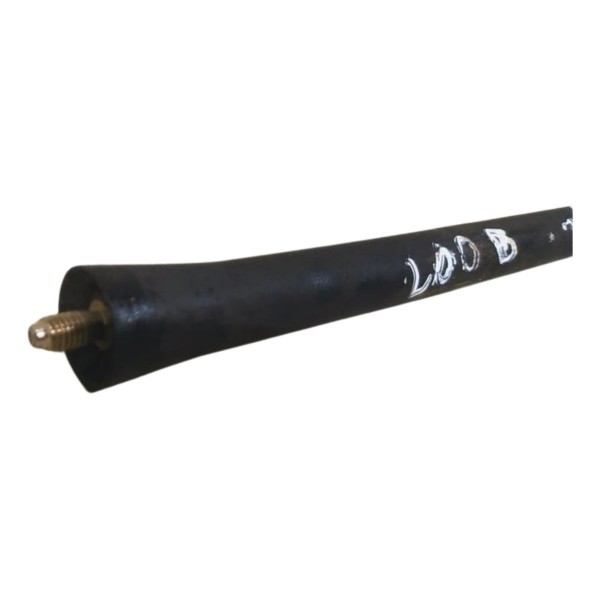 Antena Radio Peugeot 2008 2019