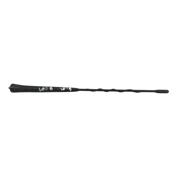 Antena Radio Peugeot 2008 2019
