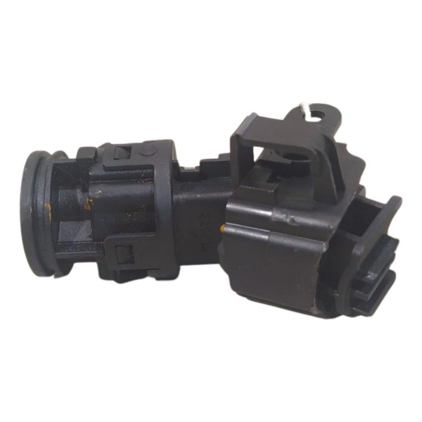 Cilindro Ignição Citroen C3 2016 1.5 8v Sem Chicote Sem Chav