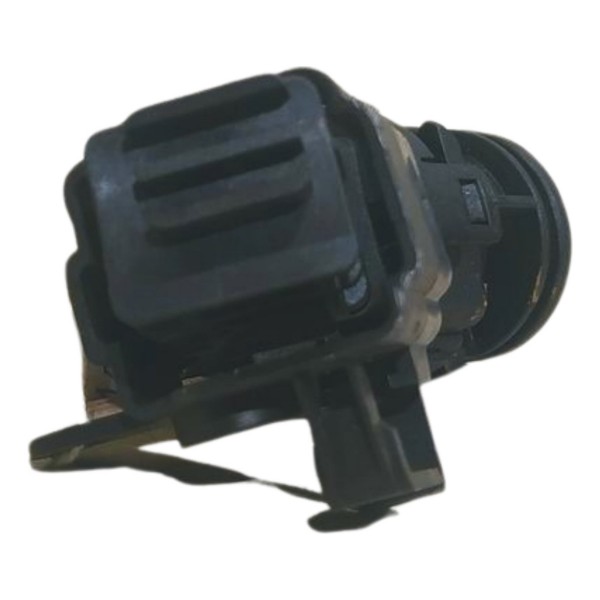 Cilindro Ignição Citroen C3 2016 1.5 8v Sem Chicote Sem Chav