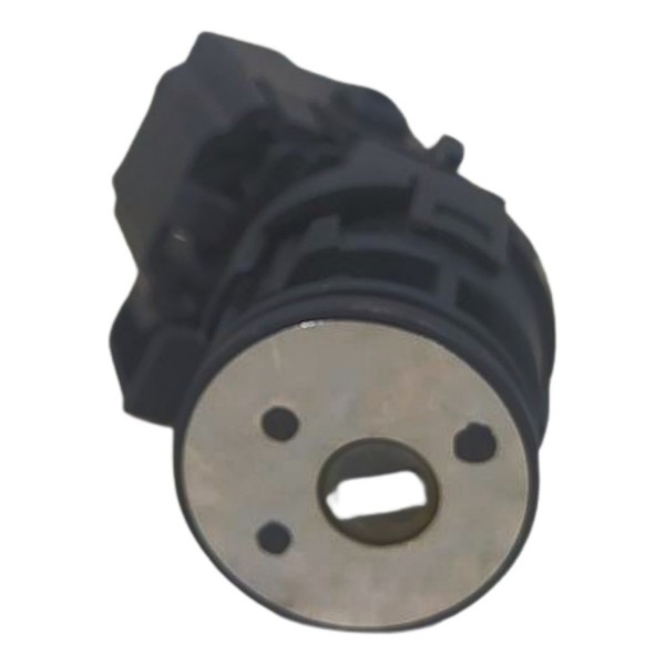 Cilindro Ignição Citroen C3 2016 1.5 8v Sem Chicote Sem Chav
