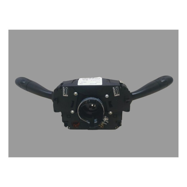 Chave Seta Citroen C3 1.4 8v 2012