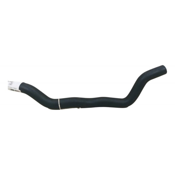 Mangueira Ar Quente Renault Kangoo 1999 2008 1.6 16v Manual