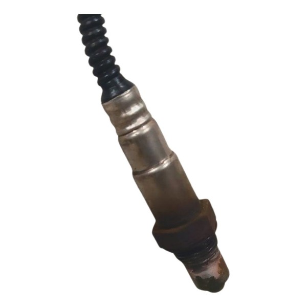 Somda Lambda Catalizador Peugeot 206 1.6 16v 2008