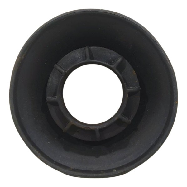 Borracha Chicote Carroceria Peugeot 206 207 1998 2014