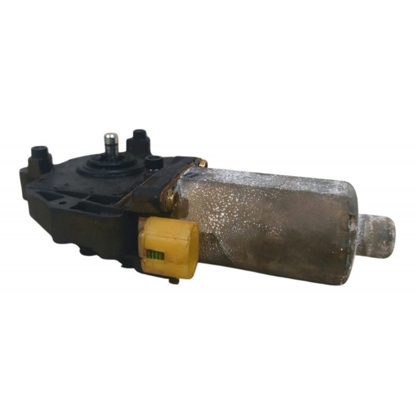 Motor Vidro Porta Traseira Esquerda Renault Scenic 2006