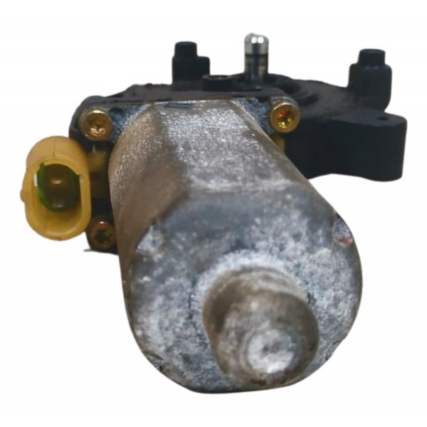 Motor Vidro Porta Traseira Esquerda Renault Scenic 2006