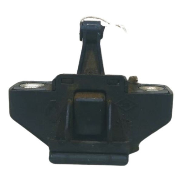 Fechadura Porta Malas Renault Symbol 2012