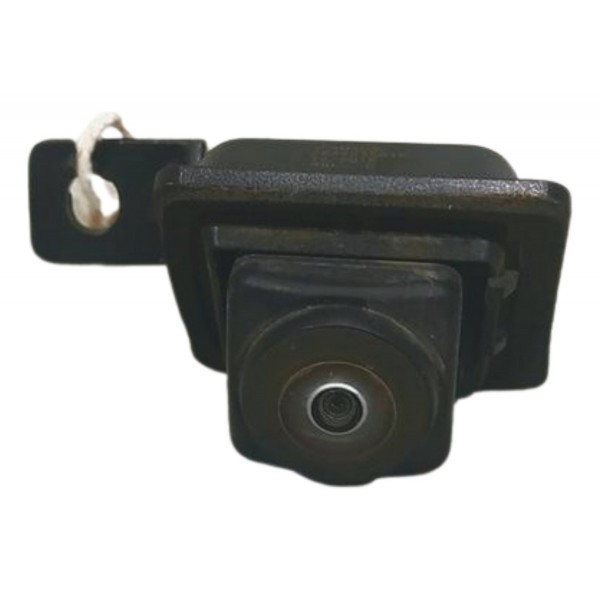 Camera Ré Renault Captur 2016 2021