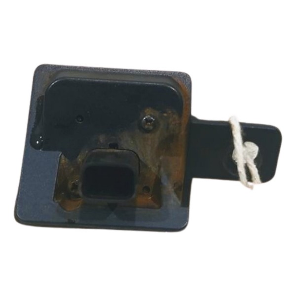 Camera Ré Renault Captur 2016 2021