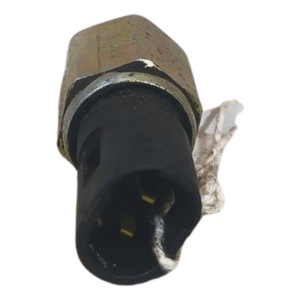 Sensor Pressão Oleo Direção Hidraulica Renault Scenic 1999