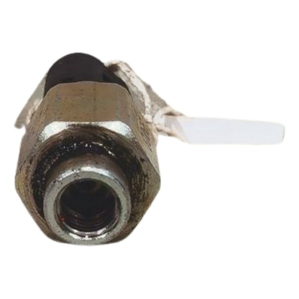 Sensor Pressão Oleo Direção Hidraulica Renault Scenic 1999
